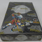 1994/95 Donruss Hockey Box (36/12)