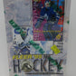 1994/95 Fleer Hockey Box (36/12)
