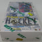 1994/95 Fleer Hockey Box (36/12)