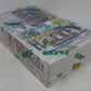 1994/95 Fleer Hockey Box (36/12)