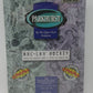 1994/95 Parkhurst Hockey Series 1 Box (Canada) (48/10)