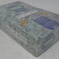 1994/95 Parkhurst Hockey Series 1 Box (Canada) (48/10)