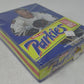 1994/95 Parkhurst Parkies 64/65 Tall Boys Hockey Box (24/10)