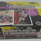 1994/95 Topps Premier Hockey Series 1 Jumbo Box (24/24)
