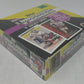 1994/95 Topps Premier Hockey Series 1 Jumbo Box (24/24)