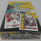 1994/95 Topps Premier Hockey Series 2 Box (36/12)