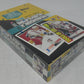 1994/95 Topps Premier Hockey Series 2 Box (36/12)