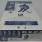 1994/95 Upper Deck Hockey Series 2 Box (Hobby) (36/12)