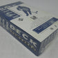 1994/95 Upper Deck Hockey Series 2 Box (Hobby) (36/12)