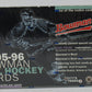 1995/96 Bowman Hockey Box (24/9)