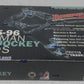 1995/96 Bowman Hockey Box (24/9)