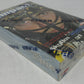 1995/96 Fleer Skybox Impact Hockey Box (36/10)