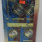 1996/97 Leaf Hockey Box (Retail) (Priced) (24/8)