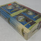 1996/97 Leaf Hockey Box (Retail) (Priced) (24/8)