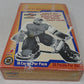 1996/97 Score Hockey Box (Retail) (36/10)