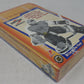 1996/97 Score Hockey Box (Retail) (36/10)