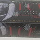 1996/97 Upper Deck 1997 Ice Stanley Cup Edition Hockey Box (24/3)