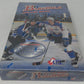 1997/98 Bowman CHL Hockey Box (24/8)