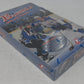 1997/98 Bowman CHL Hockey Box (24/8)