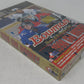 1998/99 Bowman CHL Hockey Box (Hobby) (24/8)