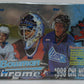 1998/99 Bowman Chrome CHL Hockey Box (Hobby) (24/4)