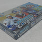 1998/99 Bowman Chrome CHL Hockey Box (Hobby) (24/4)