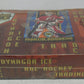 1998/99 Pacific Dynagon Ice Hockey Box (Retail) (24/)