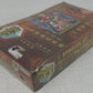 1998/99 Pacific Dynagon Ice Hockey Box (Retail) (24/)
