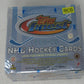 1998/99 Topps Finest Hockey Box (Hobby) (24/6)