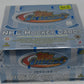 1998/99 Topps Finest Hockey Box (Hobby) (24/6)