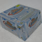 1998/99 Topps Finest Hockey Box (Hobby) (24/6)
