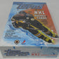 1998/99 Topps Hockey Box (Hobby) (36/11)