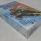 1998/99 Topps Hockey Box (Hobby) (36/11)