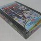 1999/00 Bowman CHL Hockey Box (Hobby) (24/8)