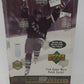 1999/00 Upper Deck Hockey Series 2 Box (Retail) (24/10)