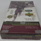 1999/00 Upper Deck Hockey Series 2 Box (Retail) (24/10)