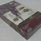 1999/00 Upper Deck Hockey Series 2 Box (Retail) (24/10)