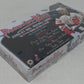 2000/01 Topps Premier Plus Hockey Box (Hobby) (24/7)