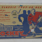 2001/02 Topps Heritage Hockey Box (Hobby) (24/8)