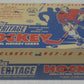 2001/02 Topps Heritage Hockey Box (Hobby) (24/8)