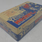 2001/02 Topps Heritage Hockey Box (Hobby) (24/8)