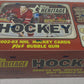 2002/03 Topps Heritage Hockey Box (Hobby) (24/8)