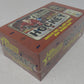 2002/03 Topps Heritage Hockey Box (Hobby) (24/8)