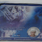2003/04 ITG In The Game Toronto Star Hockey Box (20/5)