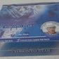 2003/04 ITG In The Game Toronto Star Hockey Box (20/5)