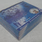 2003/04 ITG In The Game Toronto Star Hockey Box (20/5)