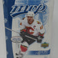 2005/06 Upper Deck MVP Hockey Box (Hobby) (24/8)