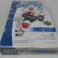 2005/06 Upper Deck MVP Hockey Box (Hobby) (24/8)