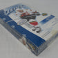 2005/06 Upper Deck MVP Hockey Box (Hobby) (24/8)