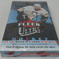 2007/08 Fleer Ultra Hockey Box (Hobby) (24/8)